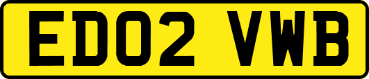 ED02VWB