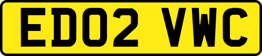 ED02VWC