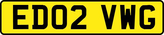ED02VWG