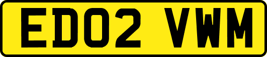 ED02VWM