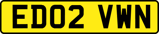 ED02VWN