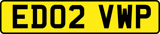 ED02VWP