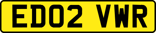 ED02VWR