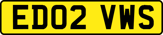 ED02VWS