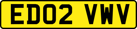ED02VWV