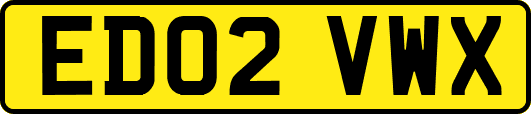 ED02VWX