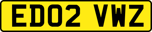 ED02VWZ