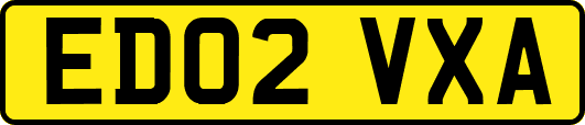 ED02VXA