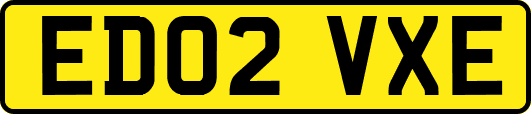 ED02VXE