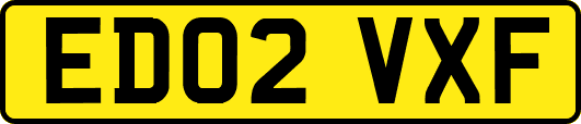 ED02VXF