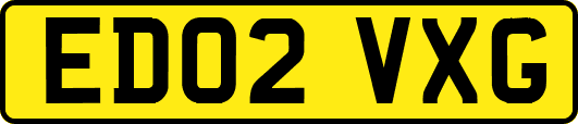 ED02VXG