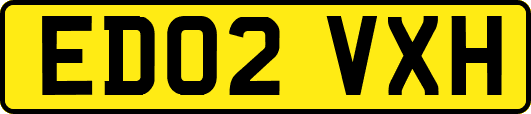 ED02VXH