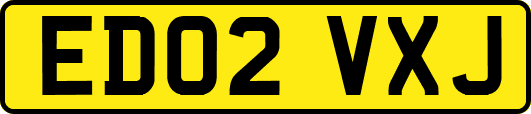 ED02VXJ