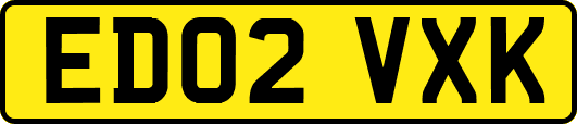 ED02VXK
