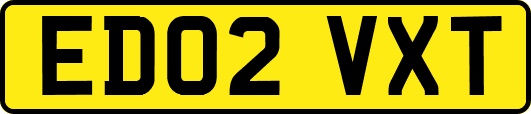 ED02VXT