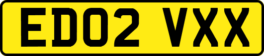 ED02VXX