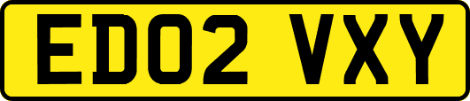 ED02VXY