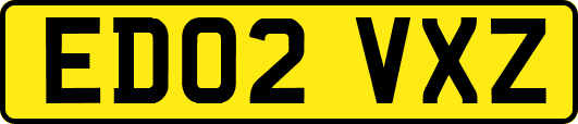 ED02VXZ