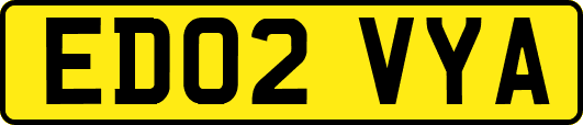 ED02VYA