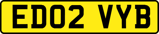 ED02VYB