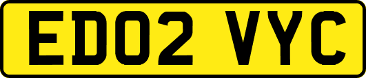 ED02VYC