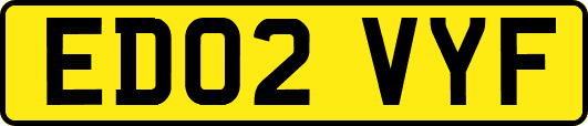 ED02VYF