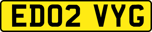 ED02VYG