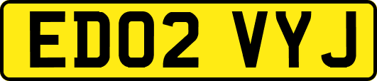 ED02VYJ