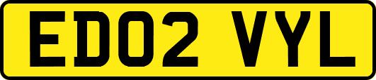 ED02VYL