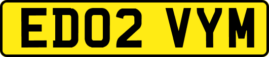 ED02VYM
