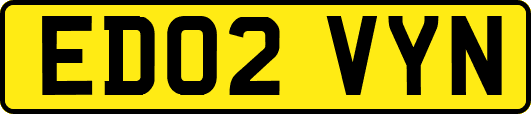 ED02VYN