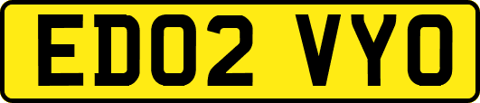 ED02VYO