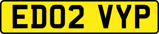 ED02VYP