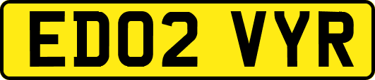 ED02VYR