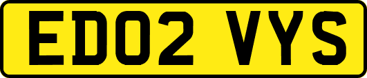 ED02VYS