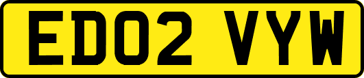 ED02VYW