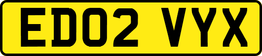 ED02VYX