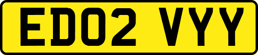 ED02VYY