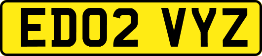 ED02VYZ