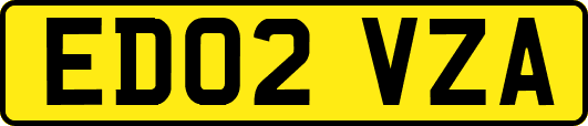 ED02VZA