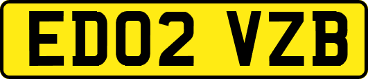 ED02VZB
