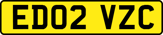 ED02VZC