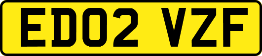 ED02VZF