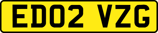 ED02VZG