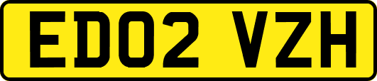 ED02VZH