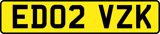 ED02VZK