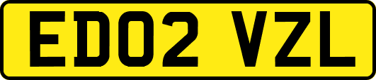 ED02VZL