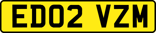 ED02VZM