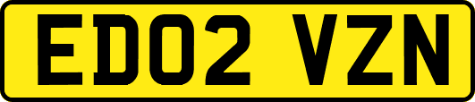 ED02VZN