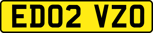 ED02VZO
